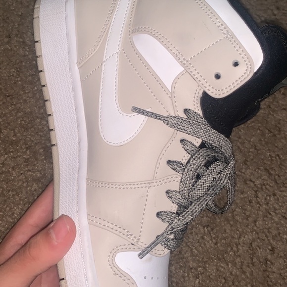 jordan 1 - Picture 3 of 3
